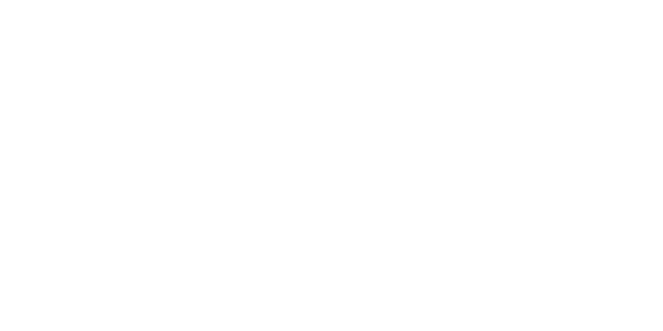 McConnell Foundation
